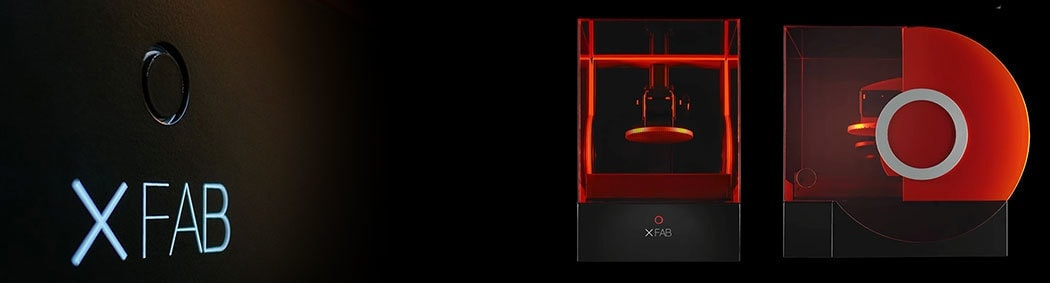 XFAB2000の特設ページはコチラへ