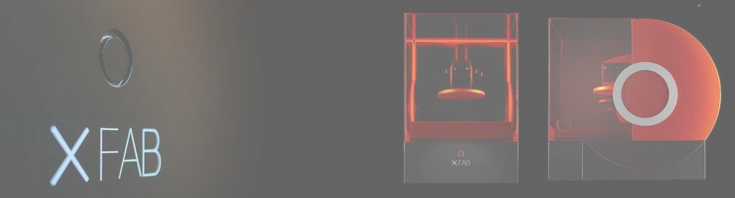 XFAB2000の特設ページはコチラへ